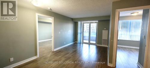 632 - 33 Cox Boulevard, Markham, ON - Indoor Photo Showing Other Room