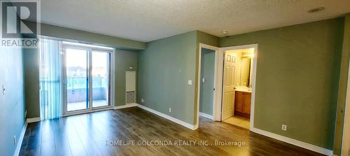 632 - 33 Cox Boulevard, Markham, ON - Indoor Photo Showing Other Room