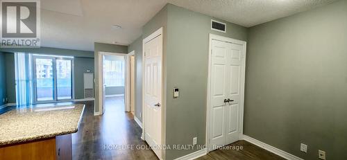 632 - 33 Cox Boulevard, Markham, ON - Indoor Photo Showing Other Room