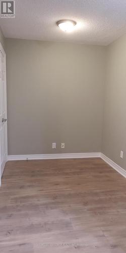 632 - 33 Cox Boulevard, Markham, ON - Indoor Photo Showing Other Room