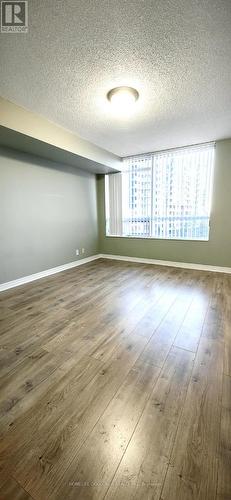 632 - 33 Cox Boulevard, Markham, ON - Indoor Photo Showing Other Room