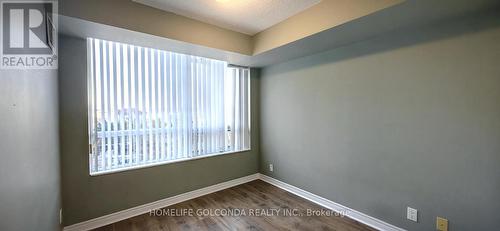 632 - 33 Cox Boulevard, Markham, ON - Indoor Photo Showing Other Room