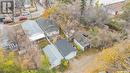 1207 D Avenue N, Saskatoon, SK  - Outdoor With View 