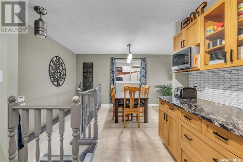 8917 17Th Avenue, North Battleford, SK - Indoor