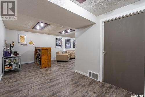 8917 17Th Avenue, North Battleford, SK - Indoor Photo Showing Other Room