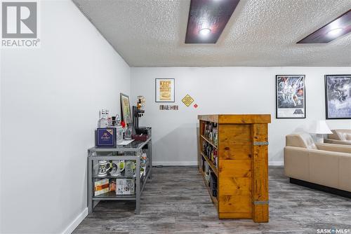 8917 17Th Avenue, North Battleford, SK - Indoor Photo Showing Other Room