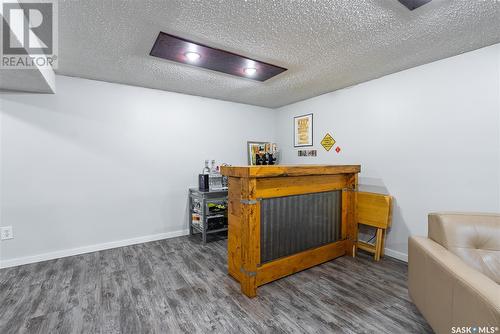 8917 17Th Avenue, North Battleford, SK - Indoor