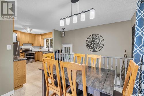 8917 17Th Avenue, North Battleford, SK - Indoor