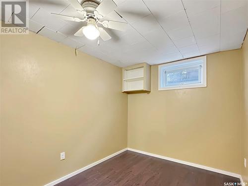 234 Hudson Avenue, Fort Qu'Appelle, SK - Indoor Photo Showing Other Room