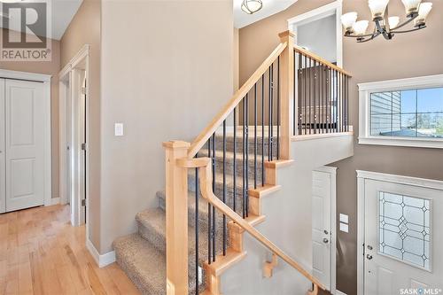 102 Balman Court, Waldheim, SK - Indoor Photo Showing Other Room