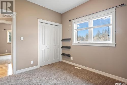 102 Balman Court, Waldheim, SK - Indoor