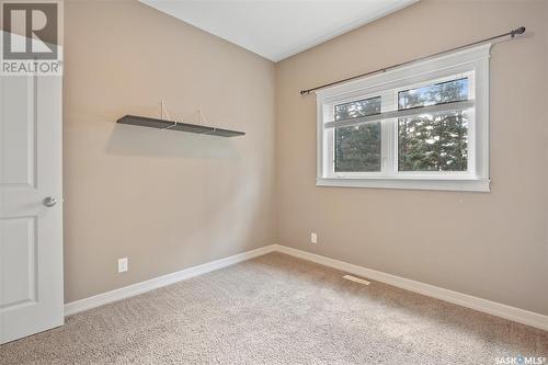 102 Balman Court, Waldheim, SK - Indoor Photo Showing Other Room