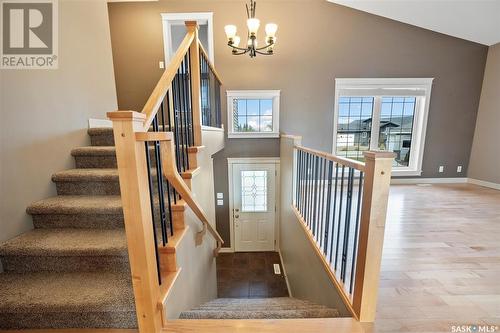 102 Balman Court, Waldheim, SK - Indoor Photo Showing Other Room