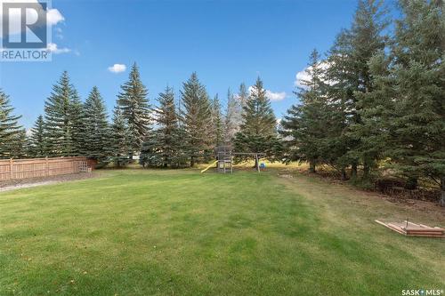 102 Balman Court, Waldheim, SK - Outdoor