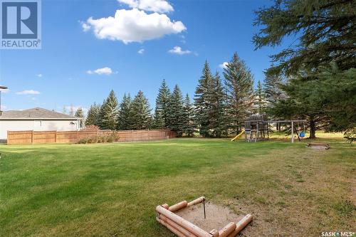 102 Balman Court, Waldheim, SK - Outdoor