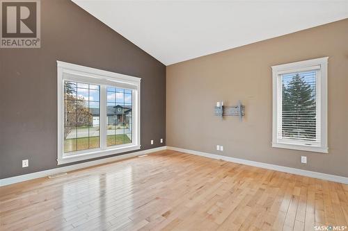 102 Balman Court, Waldheim, SK - Indoor Photo Showing Other Room