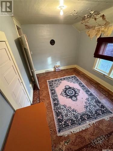 122 Monk Street, Govan, SK - Indoor Photo Showing Other Room