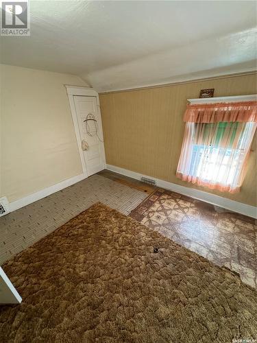 122 Monk Street, Govan, SK - Indoor Photo Showing Other Room