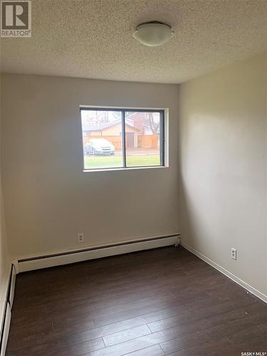 114 4230 Degeer Street, Saskatoon, SK - Indoor Photo Showing Other Room