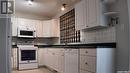 2128 101St Crescent, North Battleford, SK  - Indoor Photo Showing Kitchen 