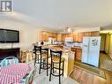 1205 Riverside Avenue Unit# 4, Sicamous, BC  - Indoor Photo Showing Kitchen 