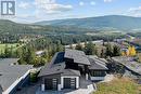 2506 Highlands Drive, Blind Bay, BC  - Outdoor With View 