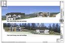 170 Benchlands Drive Lot# 7, Naramata, BC 