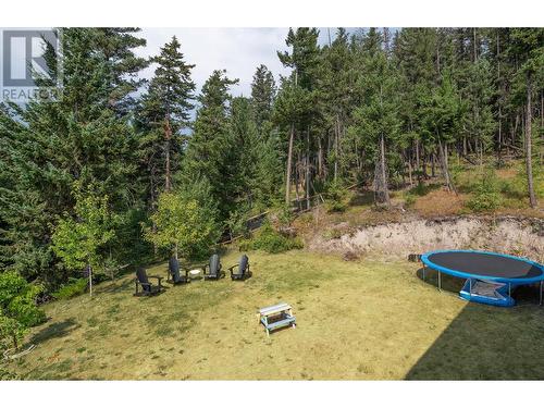 7010 Sun Valley Road, Kelowna, BC - Outdoor