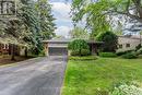 1201 Kane Road, Mississauga, ON  - Outdoor 