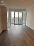 309 - 225 Malta Avenue, Brampton, ON  - Indoor Photo Showing Other Room 