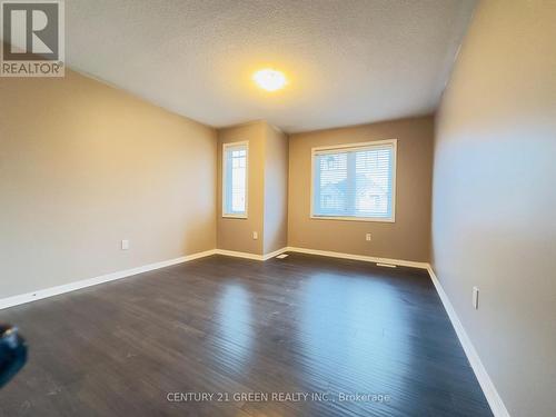 1124 Solomon Court, Milton, ON - Indoor Photo Showing Other Room