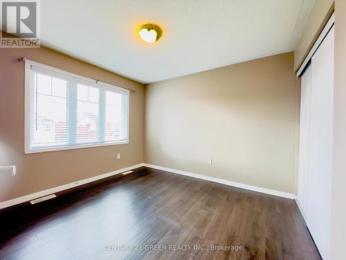 1124 Solomon Court, Milton, ON - Indoor Photo Showing Other Room