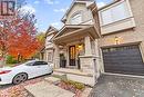 2 - 2086 Ghent Avenue, Burlington, ON  - Outdoor 