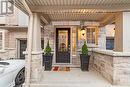 2 - 2086 Ghent Avenue, Burlington, ON  - Outdoor 