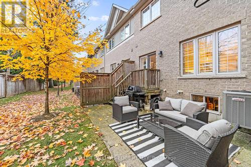 2 - 2086 Ghent Avenue, Burlington, ON - Outdoor