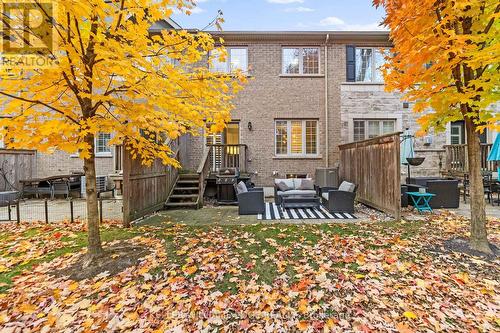 2 - 2086 Ghent Avenue, Burlington, ON - Outdoor