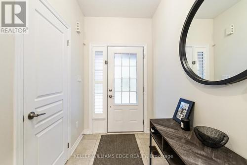 2 - 2086 Ghent Avenue, Burlington, ON - Indoor Photo Showing Other Room