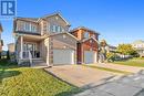 148 Goodwin Avenue, Clarington (Bowmanville), ON  - Outdoor With Facade 