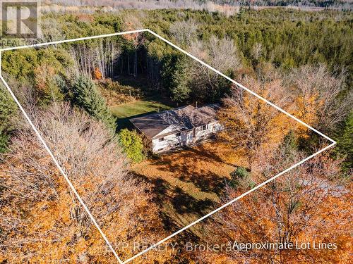 2572 Shannonville Road, Tyendinaga, ON - 