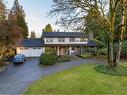 10182 173 Street, Surrey, BC 