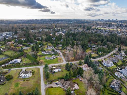 10182 173 Street, Surrey, BC 