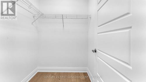 402 - 1975 Fountain Grass Drive, London, ON - Indoor With Storage