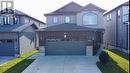 1851 Frederick Crescent, London, ON 