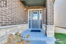 1851 Frederick Crescent, London, ON  - Outdoor With Exterior 