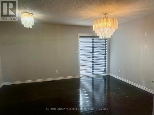 1851 Frederick Crescent, London, ON - Indoor Photo Showing Bathroom