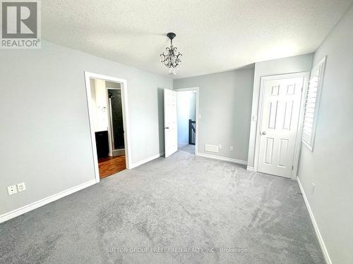 1851 Frederick Crescent, London, ON - Indoor Photo Showing Other Room