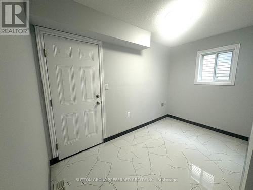 1851 Frederick Crescent, London, ON - Indoor Photo Showing Bathroom