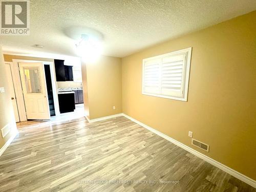 1851 Frederick Crescent, London, ON - Indoor Photo Showing Bathroom