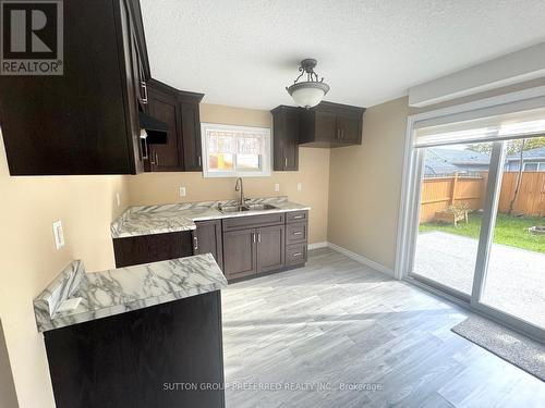 1851 Frederick Crescent, London, ON - Indoor Photo Showing Bathroom