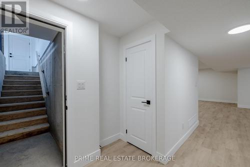 46 Elwood Street, Strathroy-Caradoc (Caradoc), ON - Indoor Photo Showing Other Room